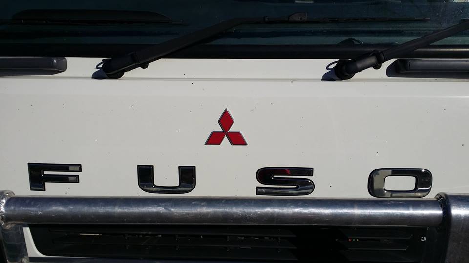 Fuso